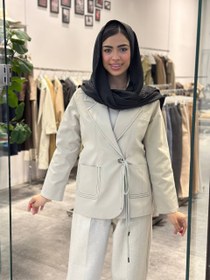 تصویر کت آرامیس 