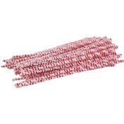 تصویر پیپ پاک کن بیگ بن بسته 50 عددی 