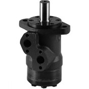تصویر هیدروموتور MPR-250 دو پیچ بلغاری 