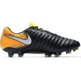 Nike tiempo cheap vii fg