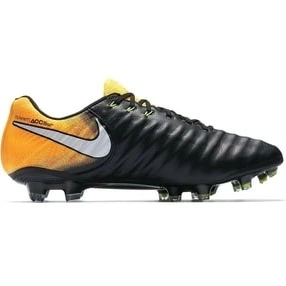 Nike Tiempo Legend VII Elite Fg 897752 008