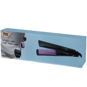 تصویر اتومو مکس 8819 Auto Max 8819