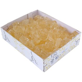 تصویر نبات ساده افضلی یزد ۱ کیلوگرم 