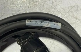 تصویر E050-DB15F0H15-16 - ENCODER CABLE 