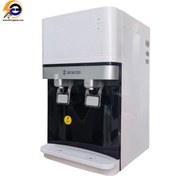 تصویر آبسردکن رومیزی بنس مدل BW-D555A 