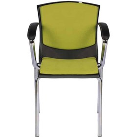 تصویر صندلی چهارپایه داتیس ونتو 