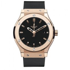 تصویر ساعت مچی عقربه ای مردانه hublot هابلوت مدل Novelties کد 04 کدیکتا 3440064 