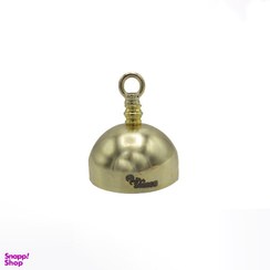 تصویر آویز تزیینی سامکو مدل زورخانه ای کد YP-SIZE3 