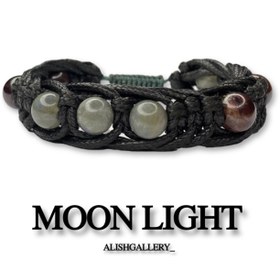 تصویر مون لایت MOON LIGHT