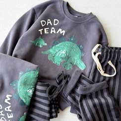 تصویر ست داینو 