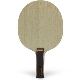 تصویر چوب راکت دونیک اچاروف تورو کربن|دسته AN 