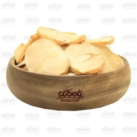 تصویر موسیر 