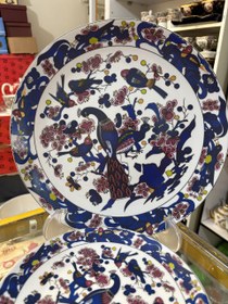 تصویر سرویس چینی پذیرایی 