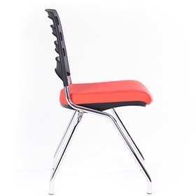 تصویر چهارپایه لیو مدل Q44n 