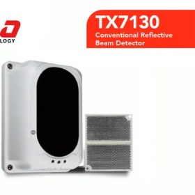 تصویر بیم دتکتور Tanda مدل TX7130 