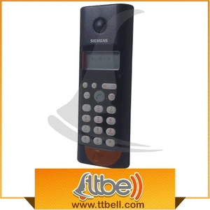 تصویر فروشگاه تی تی بل