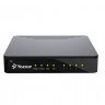 تصویر مرکز تلفن یستار IP PBX YEASTAR S20 