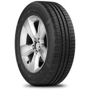 تصویر لاستیک دوراتورن سایز ۱۶۵/۷۰R۱۳ طرح گل MOZZO ۴S تولید ۲۰۲۴ 