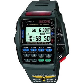 Casio cmd 2024 40 comprar