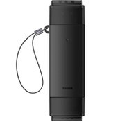 تصویر کارت‌خوان بیسوس مدل Airjoy Series BS-OH103 