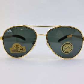 تصویر عینک طرح Ray.Ban خلبانی عینک طرح Ray.Ban خلبانی