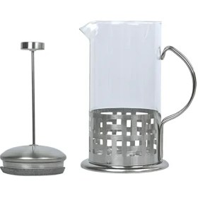 تصویر فرنچ استیل 600میل 