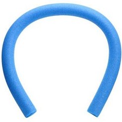تصویر نودل شنا 175 سانتی تو پر ا swimming accessories swimming accessories