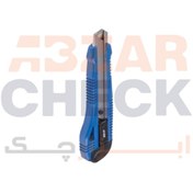 تصویر موکت بر اکتیو شارپ AC-6518D اکتیو 