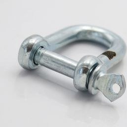 تصویر شگل مدل گوریلا کد YP-SIZE8-400KG 