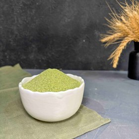 تصویر نمک کرفس 