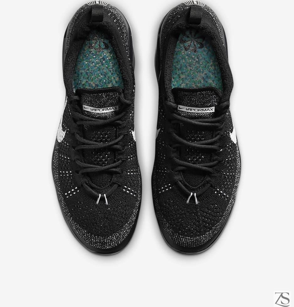 nike vapormax flyknit price
