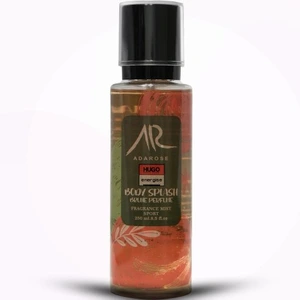 تصویر فروشگاه آدارز