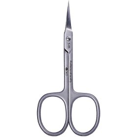 تصویر قیچی یوکو مدل S01 