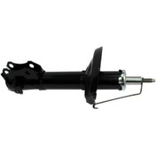 تصویر کمک فنر جلو ام وی ام ۳۱۵ مناسب راست و چپ 