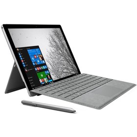 تصویر سرفیس پرو Microsoft Surface Pro 4 