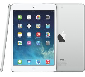 تصویر Apple Ipad Air 64GB 4G Tablet Apple Ipad Air 64GB 4G Tablet