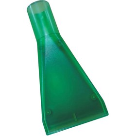 تصویر فرش شوی فکر مدل Deluxe 9800S 