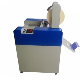 تصویر دستگاه سلفون کش SK979 