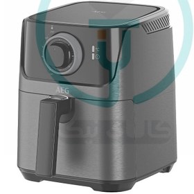 تصویر سرخ‌ کن آاگ مدل AF5-1-4GB 