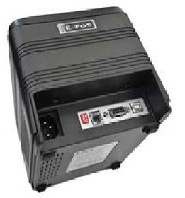 تصویر پرینتر حرارتی ایپوز مدل اکو آر ECO R Thermal Printer