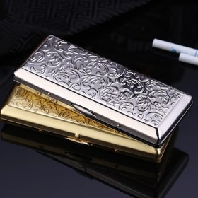 what's the difference between rolling tobacco and cigarettes Cigarette Tubes vs. Rolling Papers: Which Is Right for You?