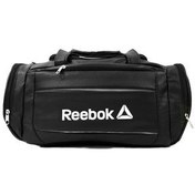 تصویر ساک ورزشی ریبوک مدل RBK99053 GYM STYLE 