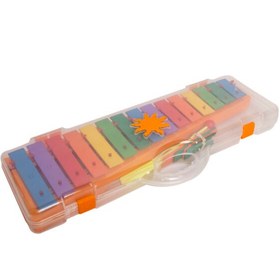 تصویر بلز B16 رها 