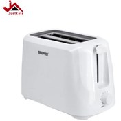 تصویر توستر جیپاس مدل GBT36515N Geepas GBT36515N Toaster