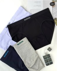 تصویر شورت مردانه 