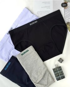 تصویر شورت مردانه 