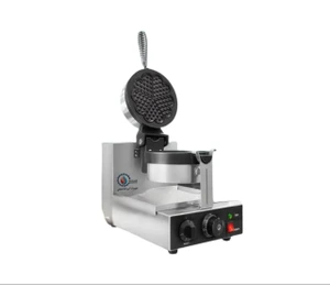 تصویر فروشگاه تجهیزات آشپزخانه کیت لرد