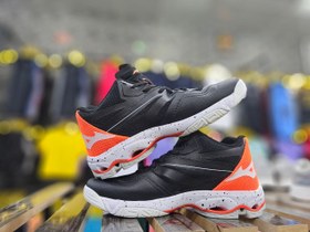 تصویر کفش والیبال میزانو Mizuno 