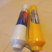 تصویر فیلتر ۵و۶ تایوانی 