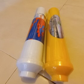 تصویر فیلتر ۵و۶ تایوانی 